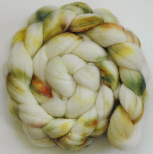 Paperwhite - Organic Polwarth