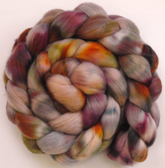 Biscotti - (5.8 oz.) Organic Polwarth
