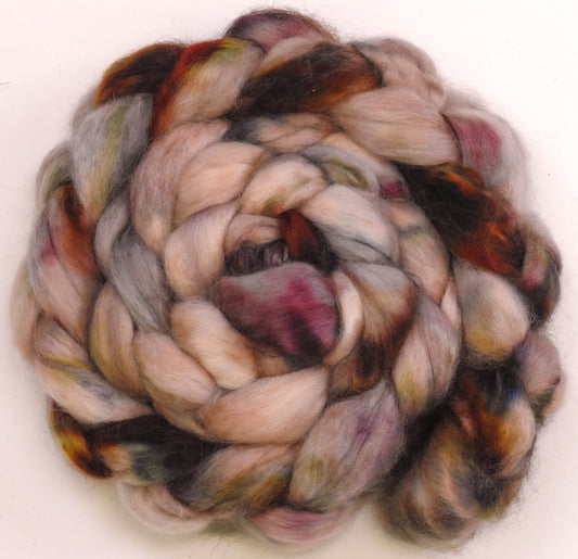 Biscotti - 100% Pure Cashmere