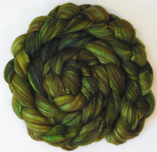 Fiddlehead- (5.4 oz)-18.5 mic merino/camel/br.alpaca /mul.silk (40/20/20/20)