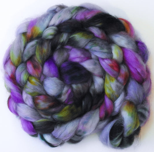 Geode - 100% Pure Cashmere