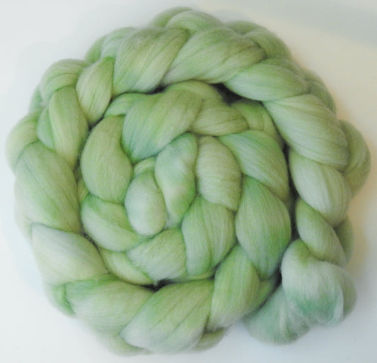 Aloe - Organic Polwarth