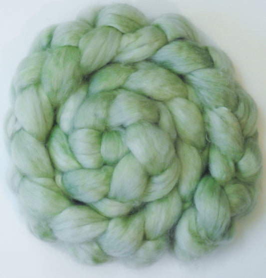 Aloe (3 oz)- 100% Pure Cashmere