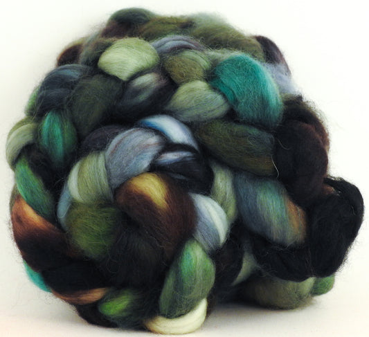 100% Pure Cashmere - Cairn