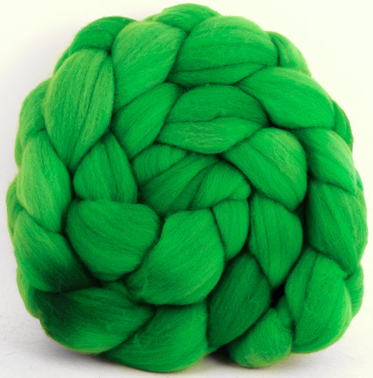 Iguana (6 oz) - Targhee