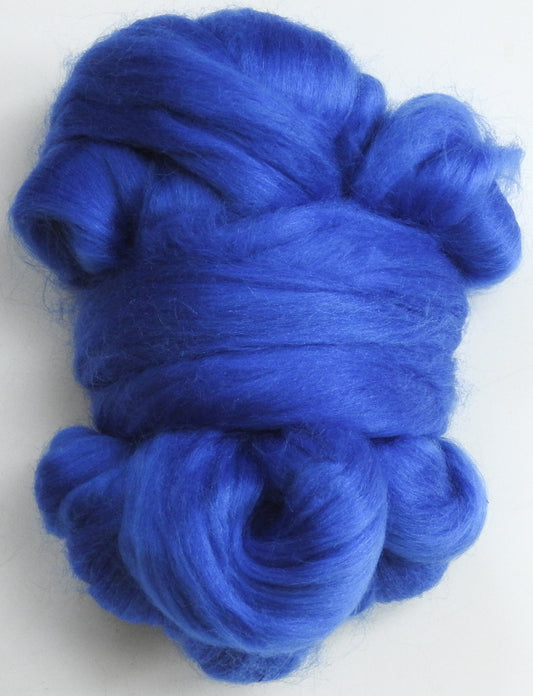 100% Tussah Silk -Dream (2 oz)