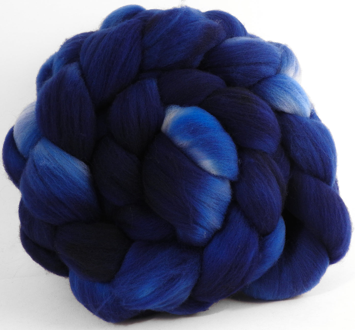 Lights Out (5.7 oz) - Targhee