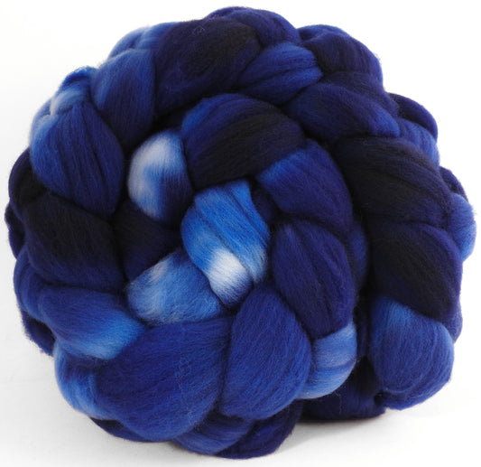 Lights Out (5.7 oz) - Targhee