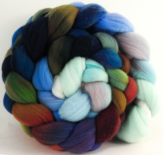 Twinkle Lights - Targhee