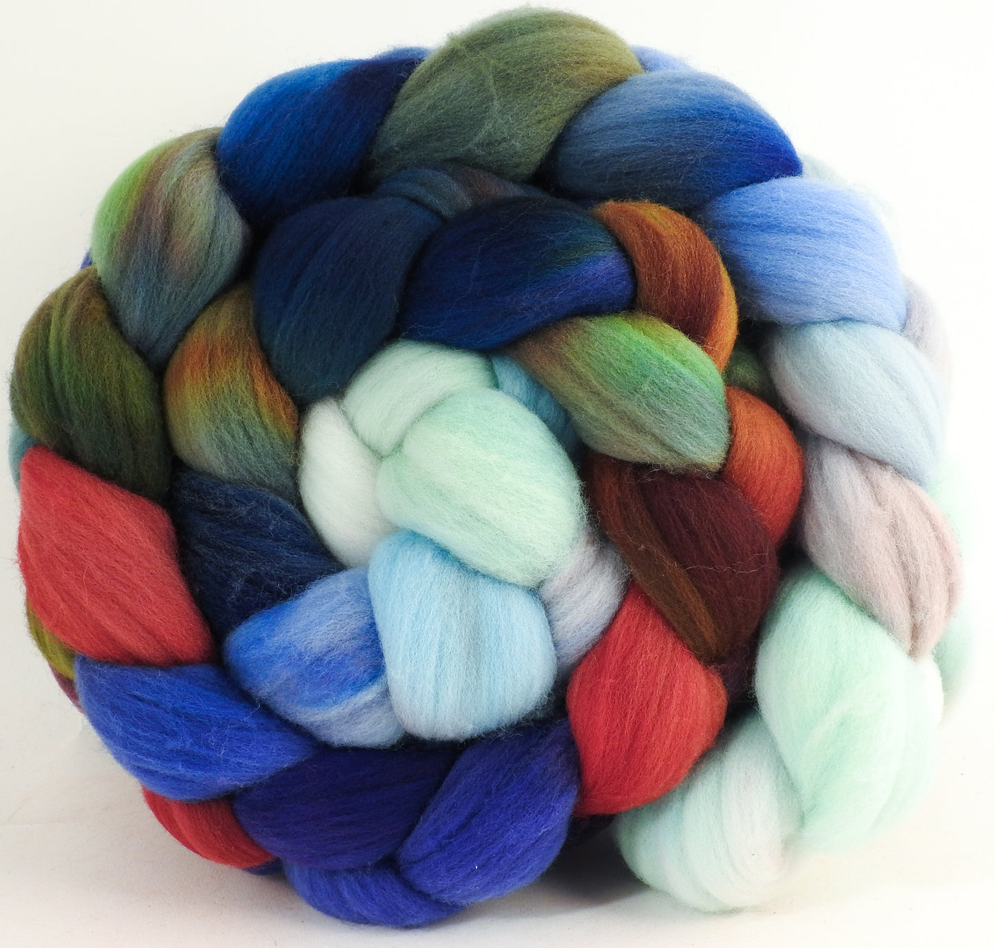 Twinkle Lights - Targhee