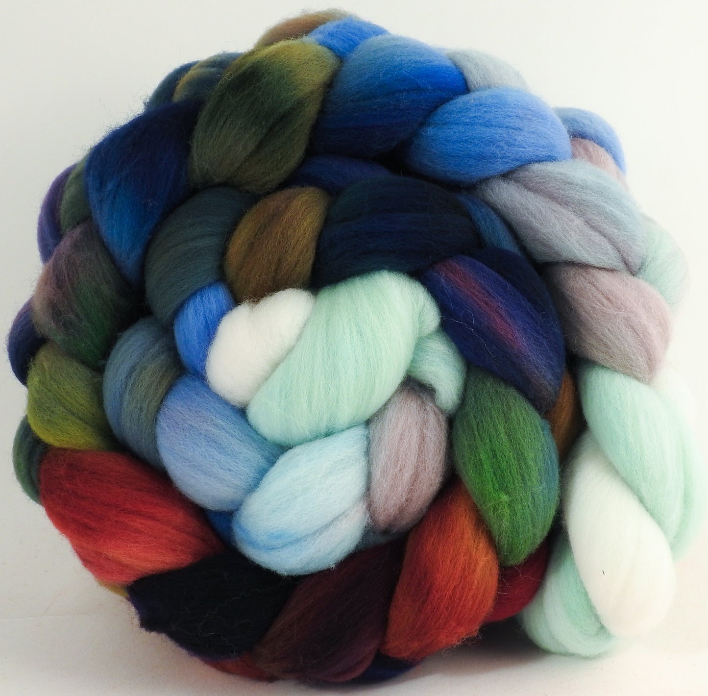 Twinkle Lights - Targhee