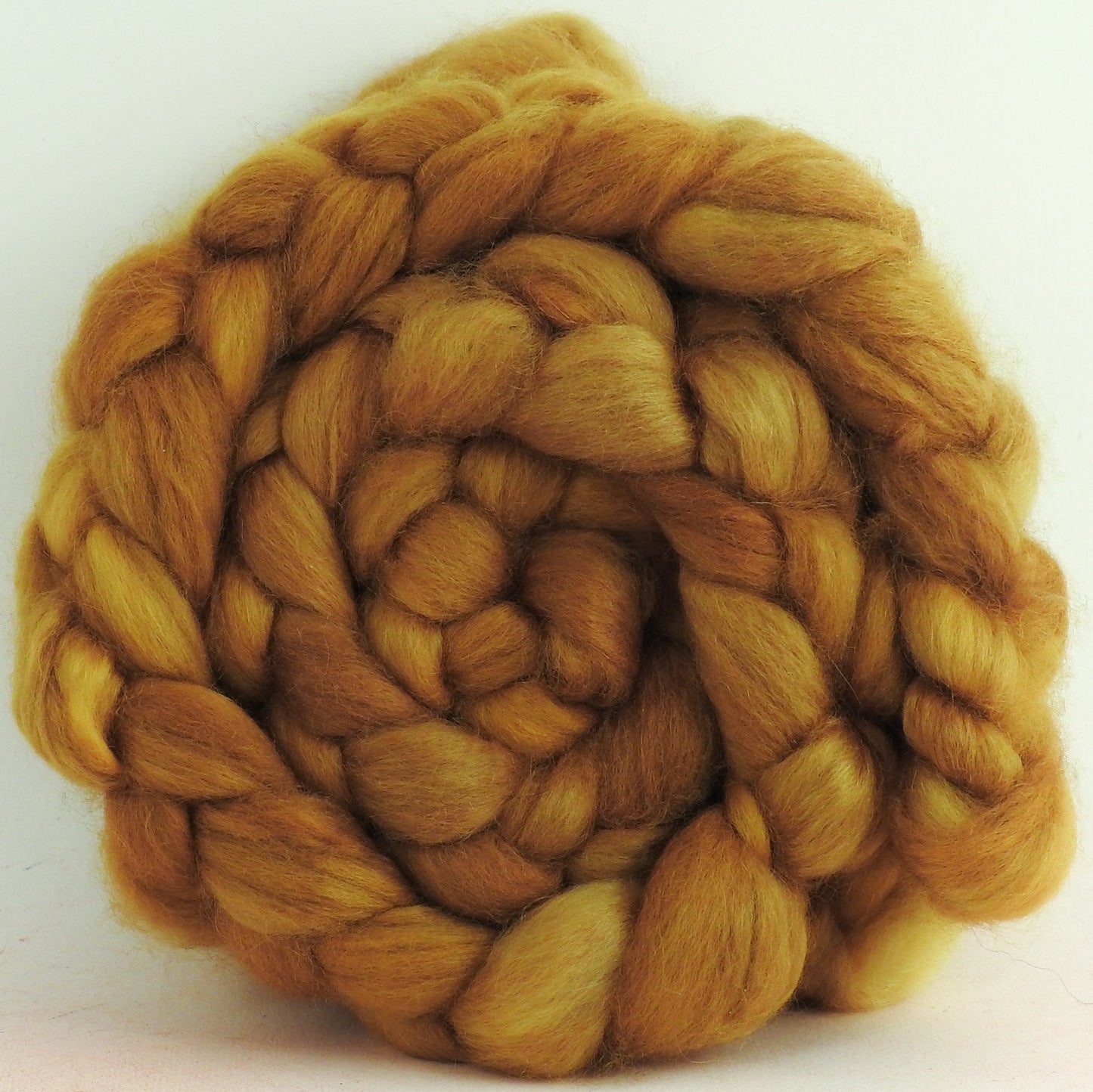 100% Pure Cashmere - Gold Bar