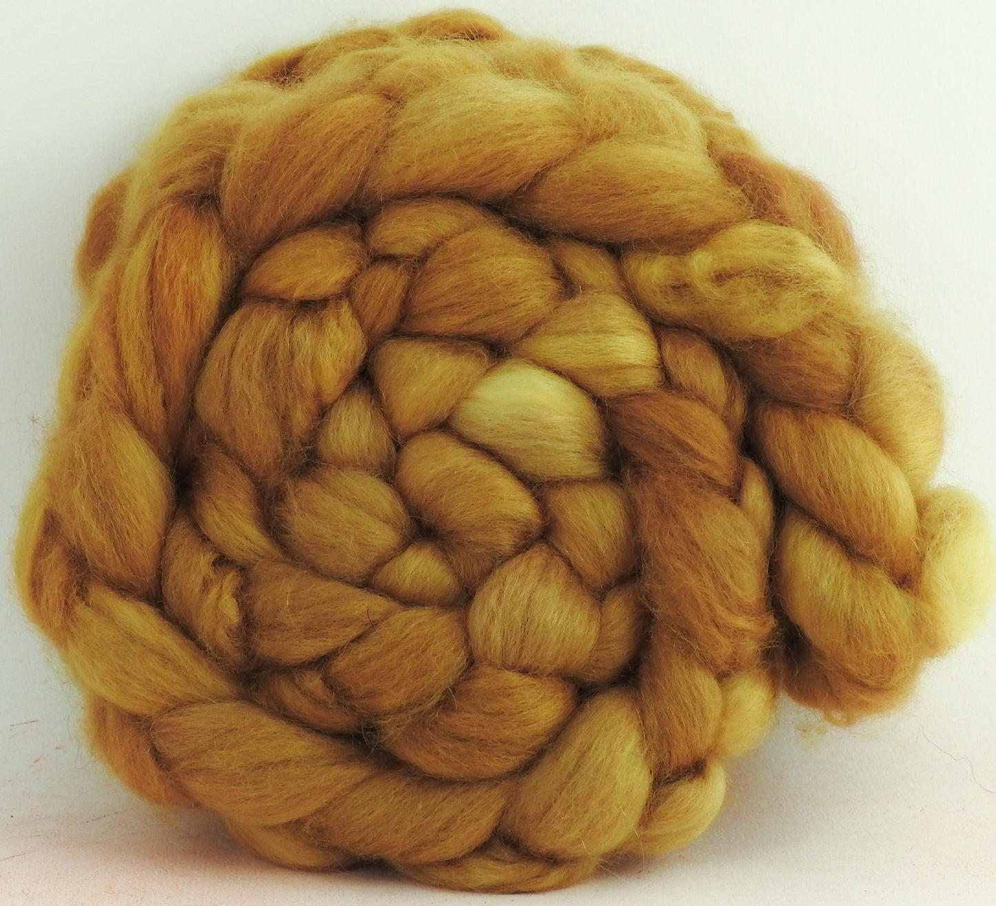 100% Pure Cashmere - Gold Bar