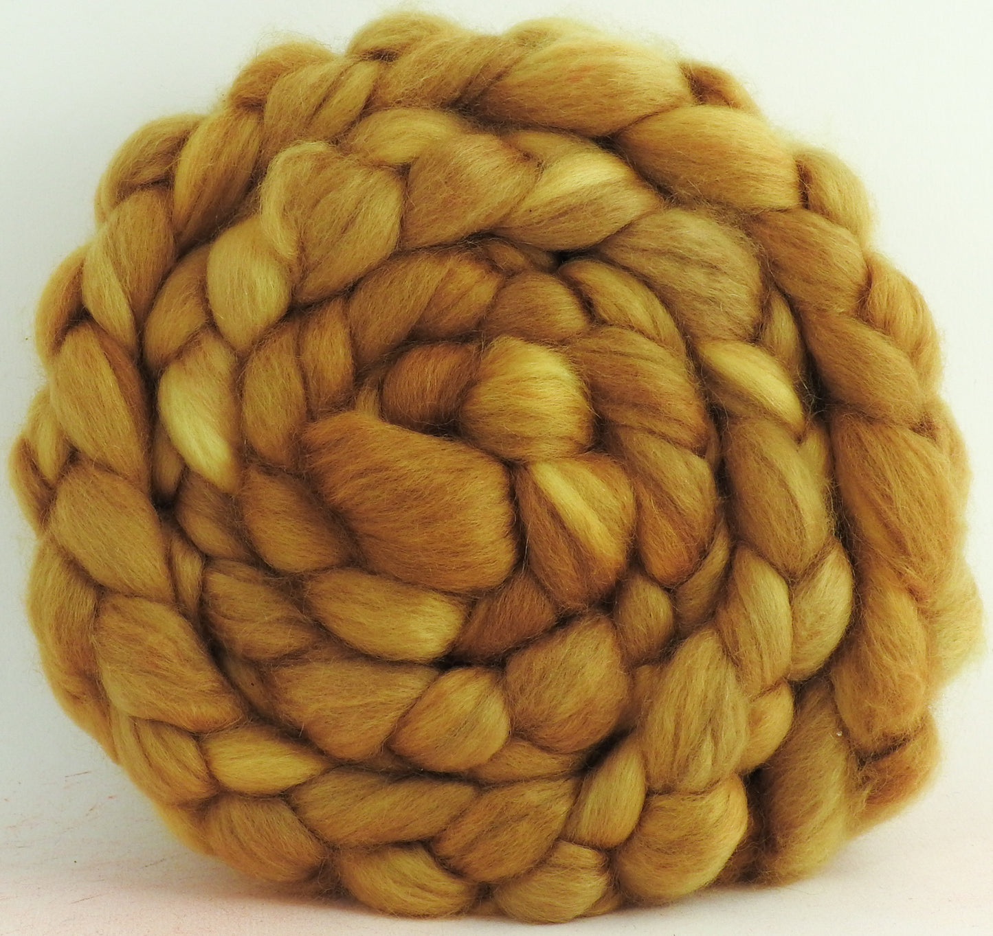 100% Pure Cashmere - Gold Bar