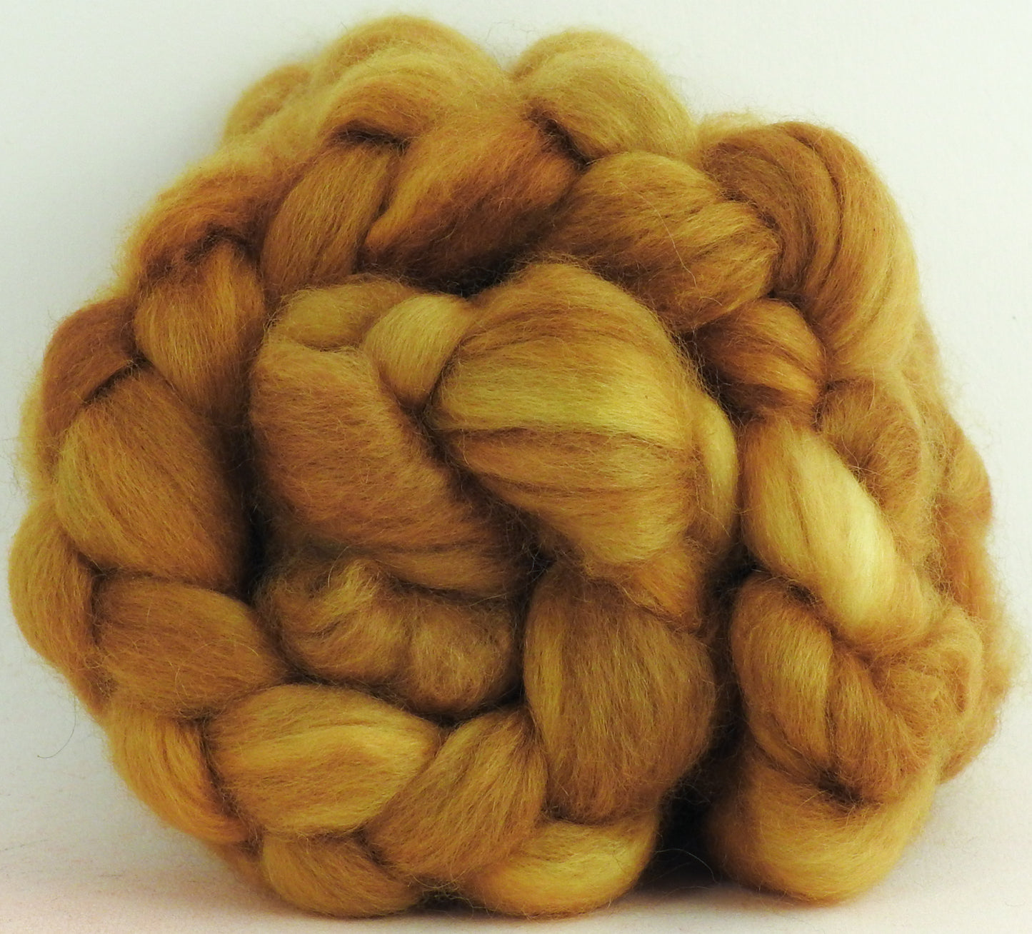 100% Pure Cashmere - Gold Bar