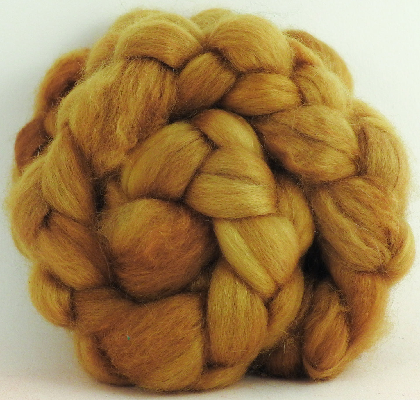 100% Pure Cashmere - Gold Bar