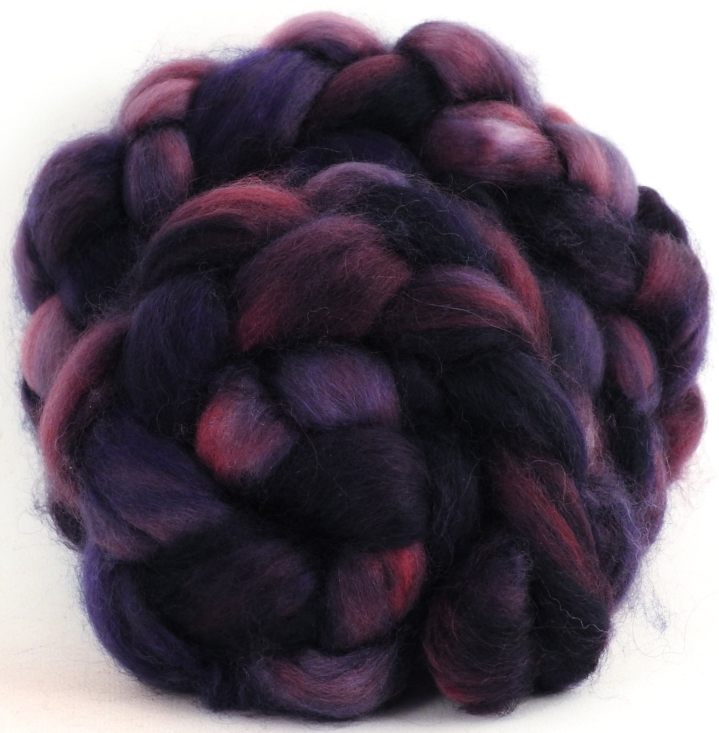 100% Pure Cashmere - Banshee