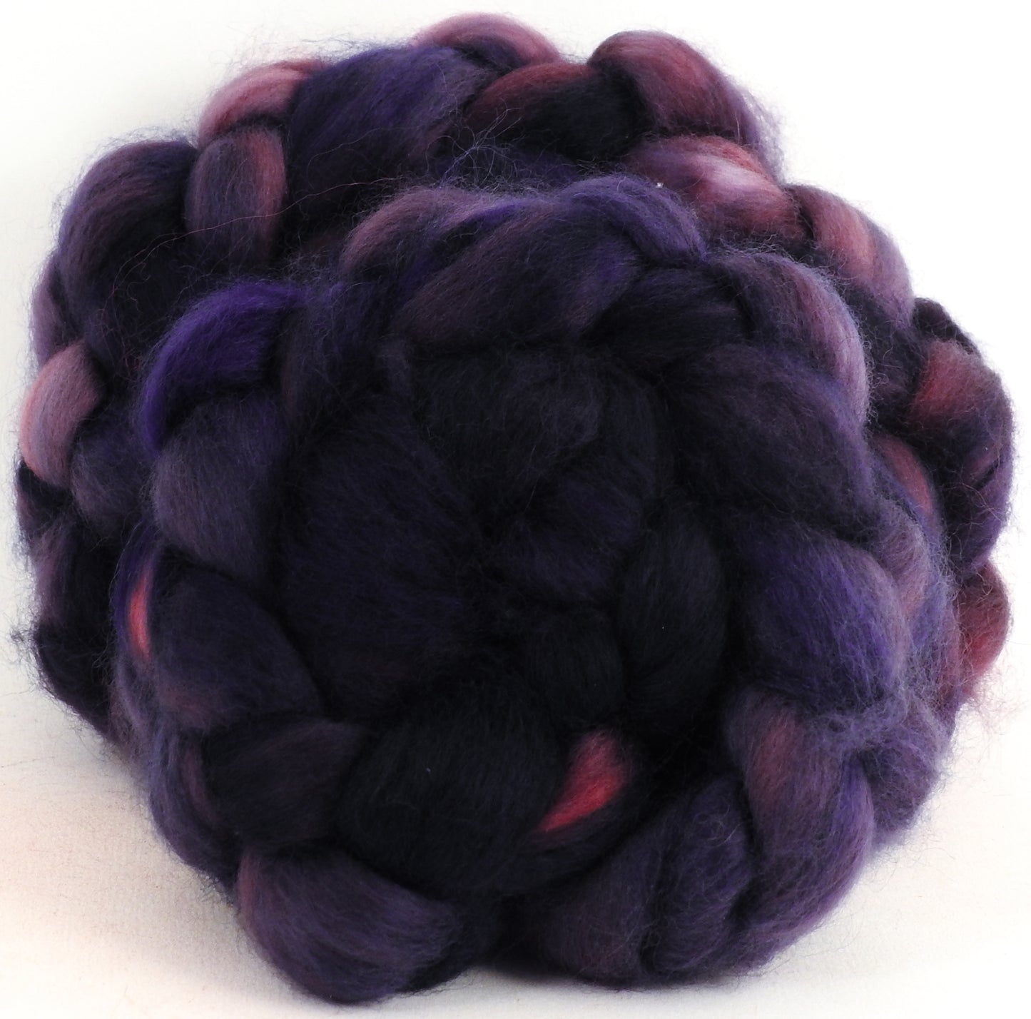 100% Pure Cashmere - Banshee