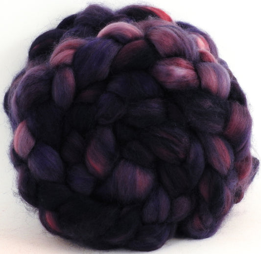 100% Pure Cashmere - Banshee