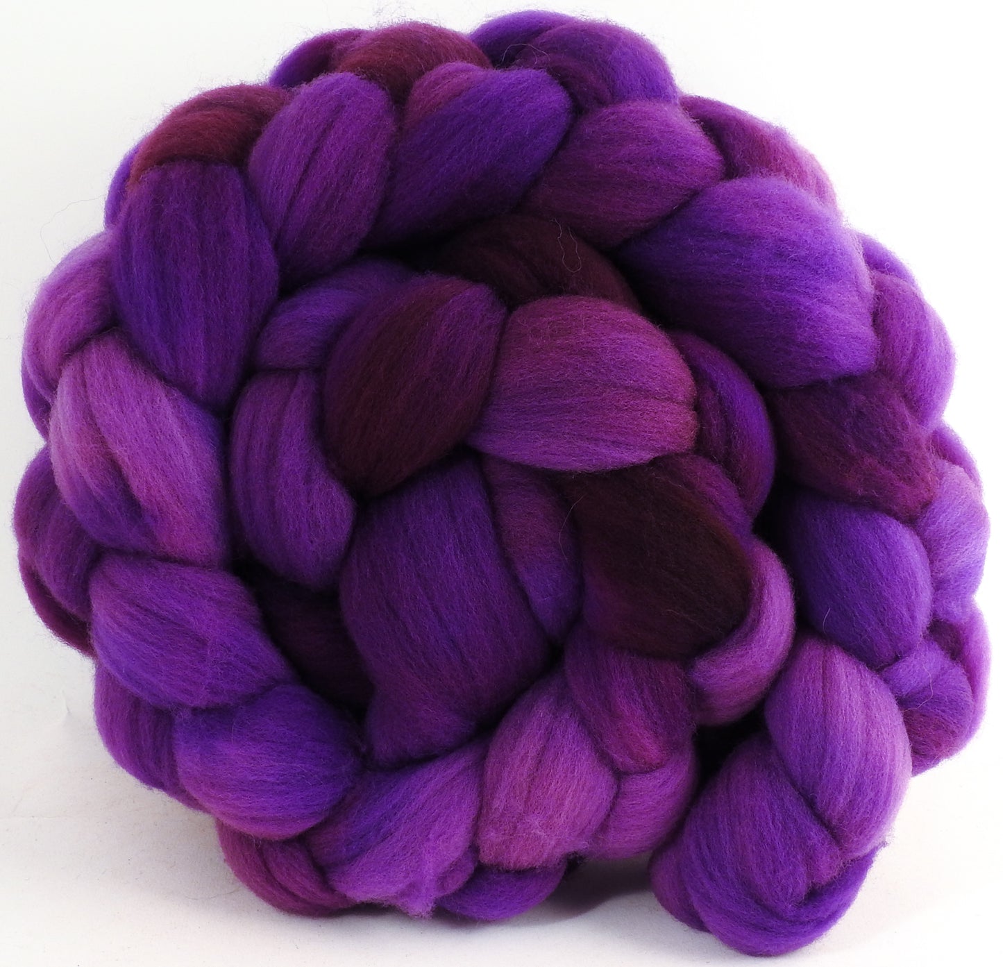 Byzantium (6.1 oz) - Targhee