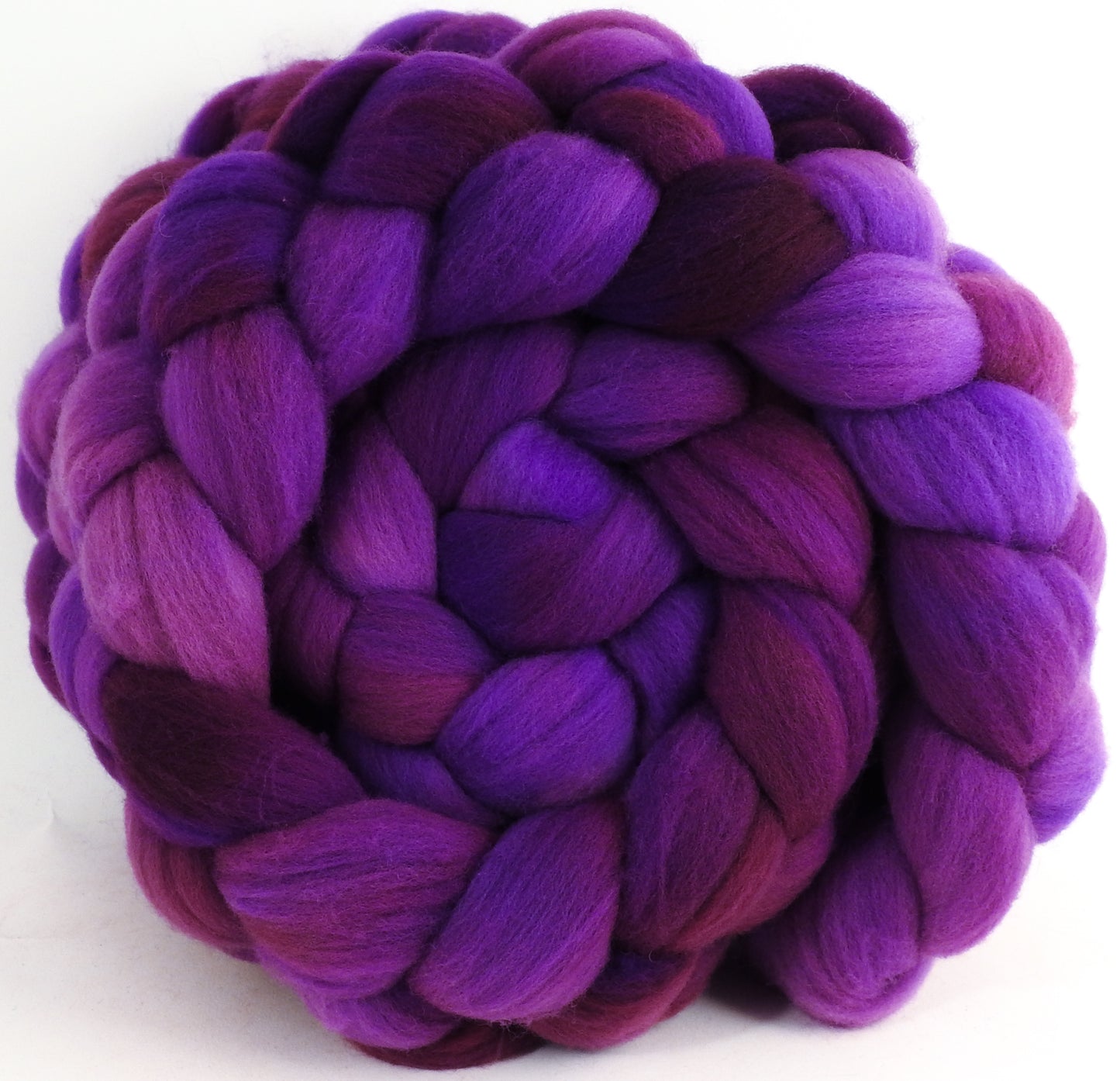 Byzantium (6.1 oz) - Targhee