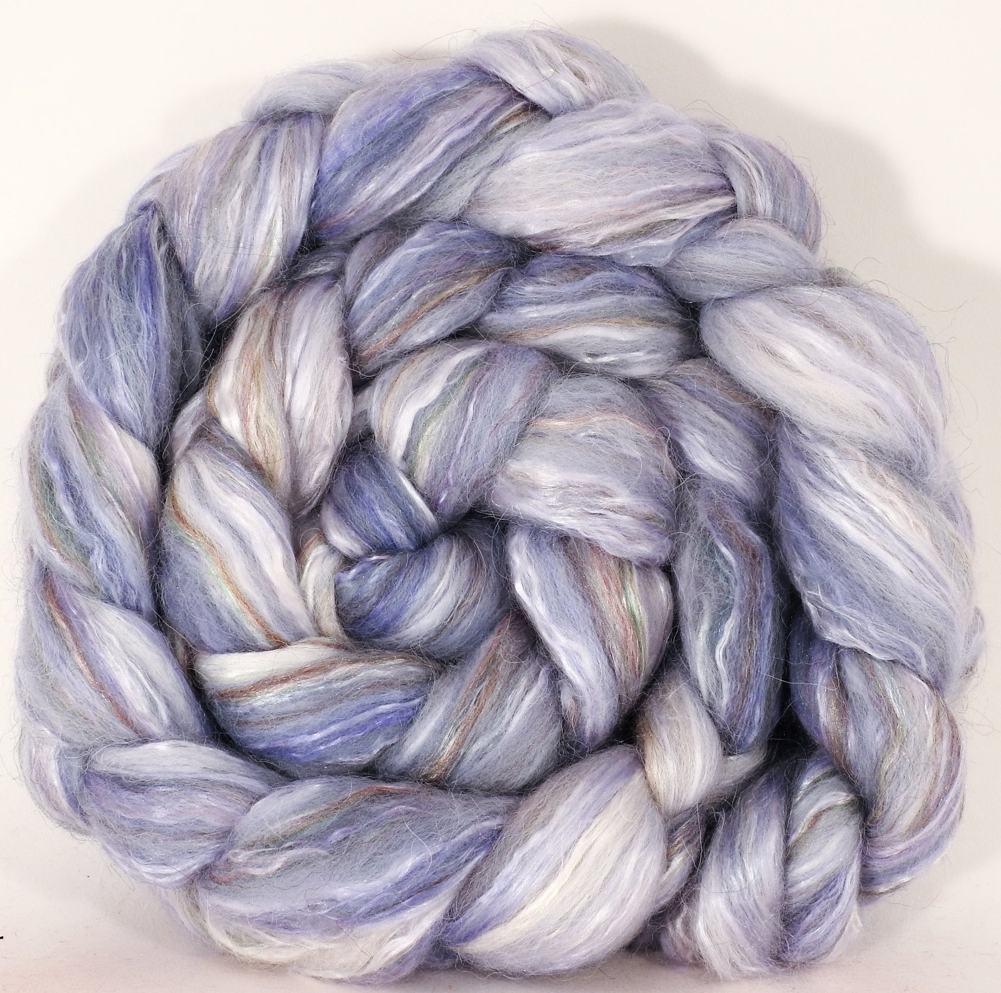 RESERVED for nancyyarnwoman - Inglenook Fibers