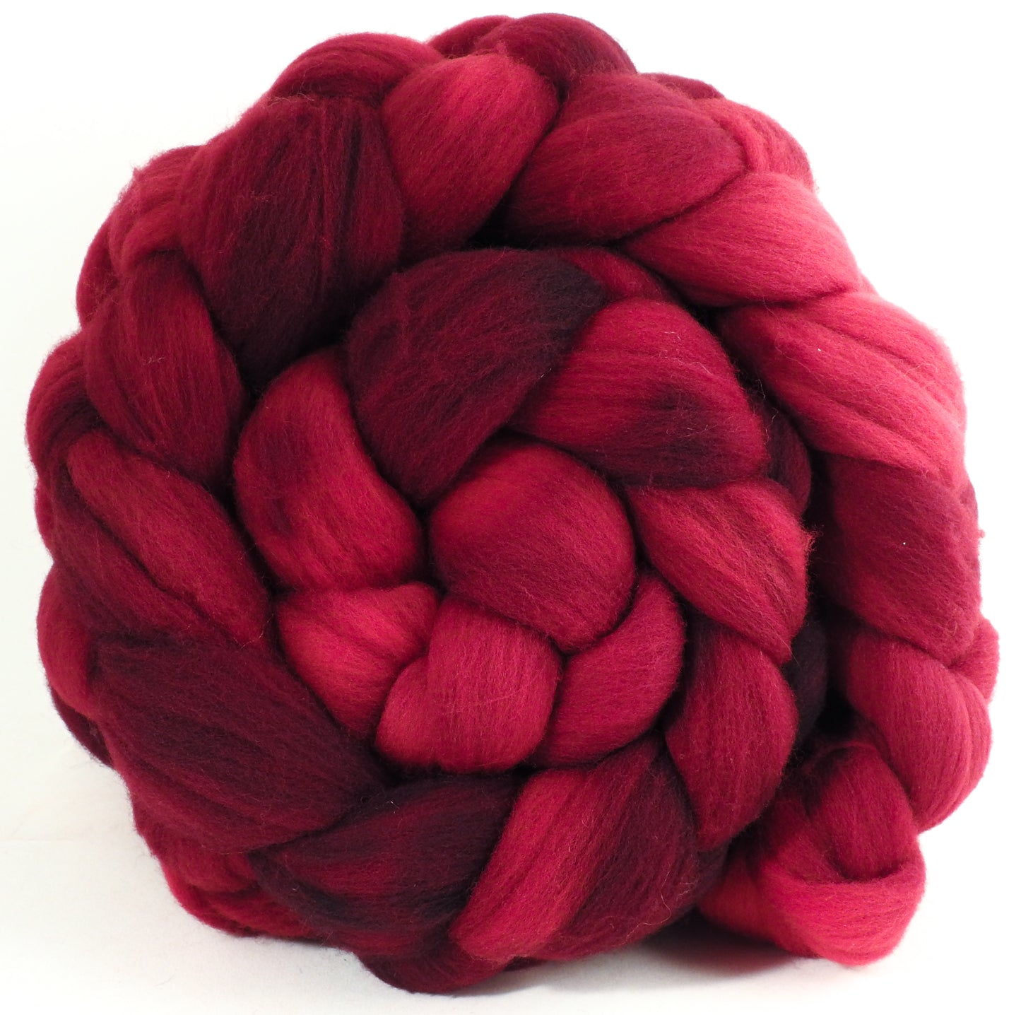 Crimson (5.7 oz) - Targhee