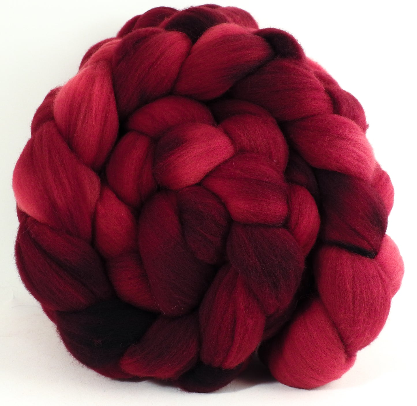 Crimson (5.7 oz) - Targhee