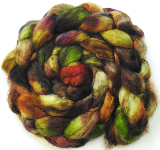 Open Sesame - 100% Pure Cashmere