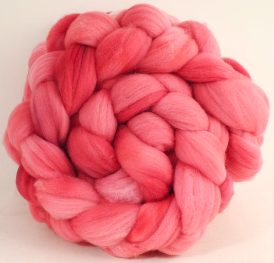 #sorrynotsorry (5.6 oz) - Targhee