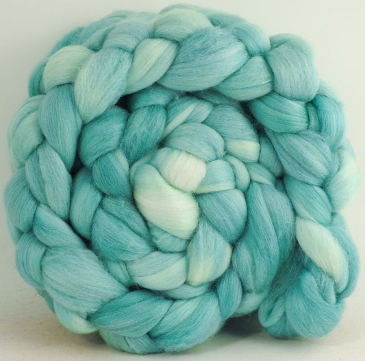Celadon - 18.5 Micron Merino/ Tussah Silk (50/50)