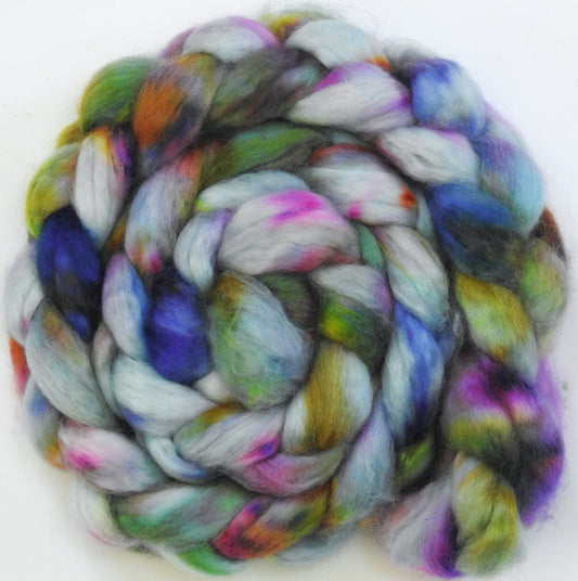 Head in the Clouds- ( 3.1 oz) 100% Pure Cashmere