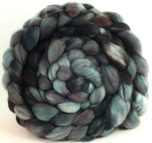 100% Pure Cashmere - Asphalt