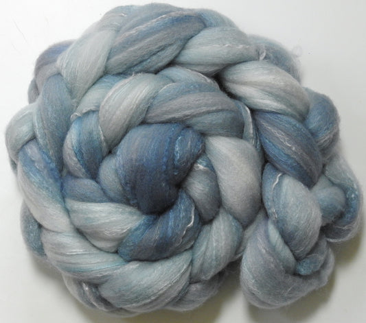 Mithril (5.1 oz) - Targhee/silk/ bamboo (80/10/10)