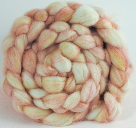 100% Pure Cashmere - Shortbread