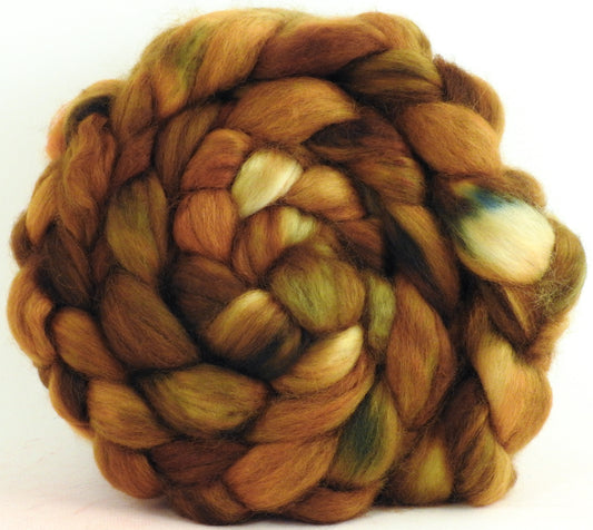 100% Pure Cashmere - Bracken