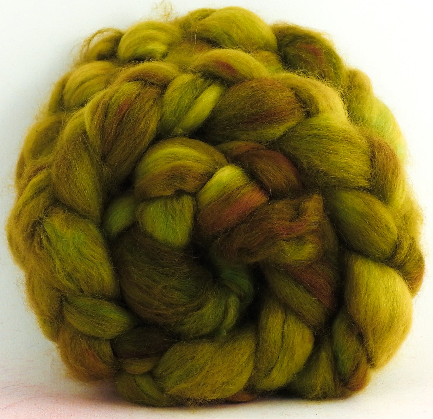 100% Pure Cashmere - Marshwiggle