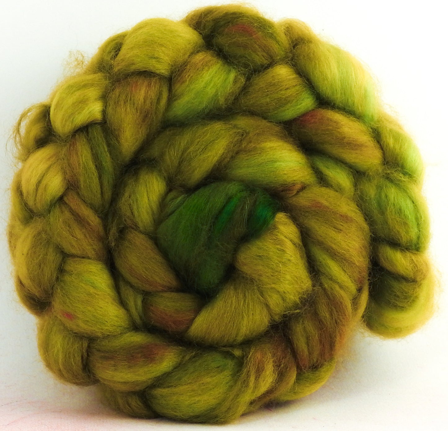 100% Pure Cashmere - Marshwiggle