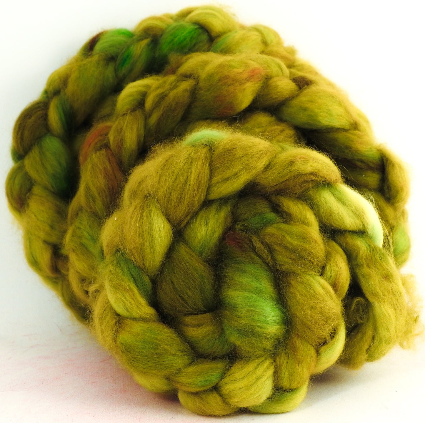 100% Pure Cashmere - Marshwiggle