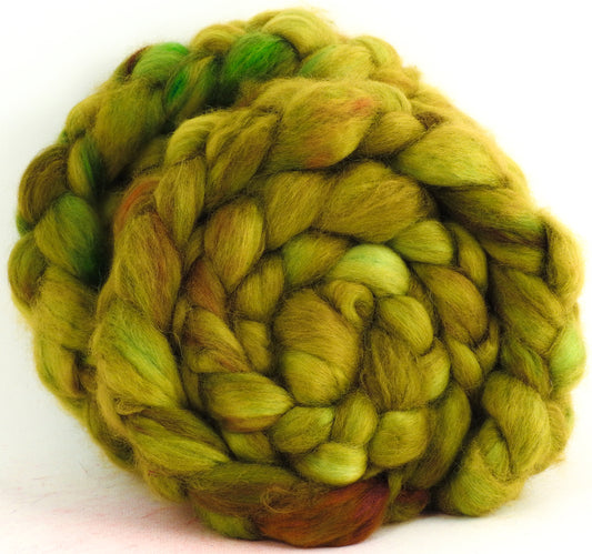 100% Pure Cashmere - Marshwiggle