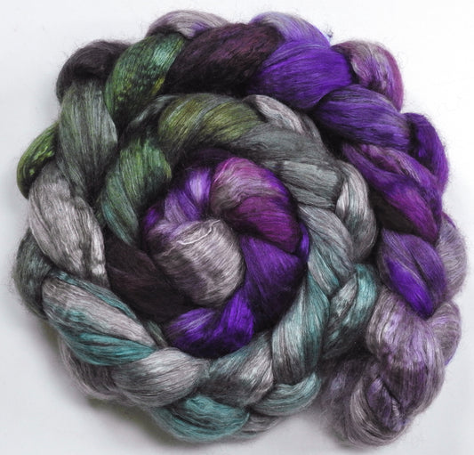 Cabbages & Kings - YAK / mulberry silk ( 50/50)