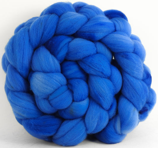 Nordic Blue - Targhee