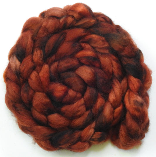 Oxide Plus - 100% Pure Cashmere
