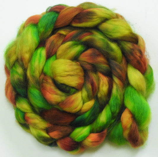 Frog Prince - 100% Pure Cashmere