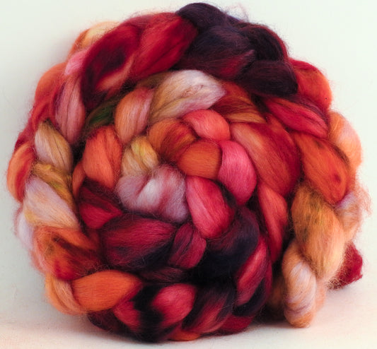 100% Pure Cashmere - Heartbeat-  Fusion Series