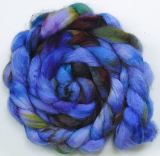 Spanish Bluebells - 100% Pure Cashmere