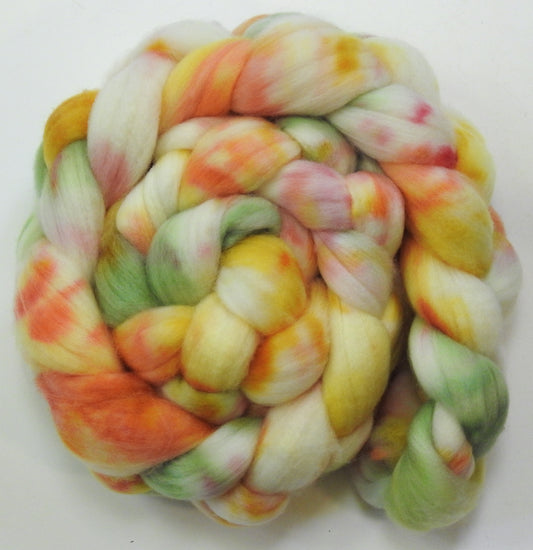 Sorbet -(5.4 oz) - Organic Polwarth