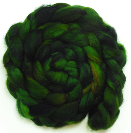 Dill Pickle Plus - 100% Pure Cashmere