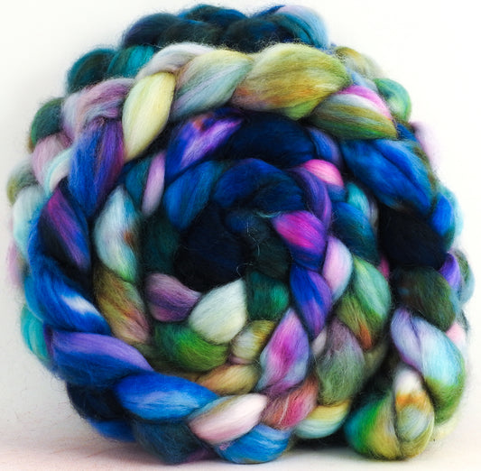 100% Pure Cashmere -Mind Palace -  Fusion Series