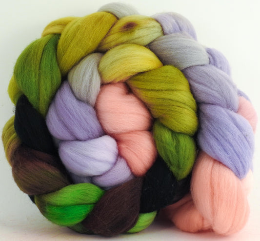 Inca Dawn - 1 (5.8 oz) - Targhee